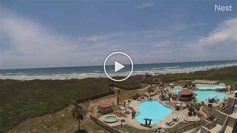 port aransas live cam|Port Aransas Live Webcams